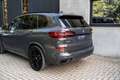 BMW X5 xDrive45e M Sport Dravitgrau B&W 22' Merino Swarov Grigio - thumbnail 15
