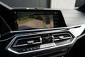 BMW X5 xDrive45e M Sport Dravitgrau B&W 22' Merino Swarov Grigio - thumbnail 41