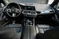 BMW X5 xDrive45e M Sport Dravitgrau B&W 22' Merino Swarov Grigio - thumbnail 13