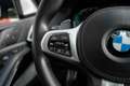 BMW X5 xDrive45e M Sport Dravitgrau B&W 22' Merino Swarov Grigio - thumbnail 45