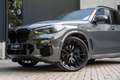 BMW X5 xDrive45e M Sport Dravitgrau B&W 22' Merino Swarov Grigio - thumbnail 6