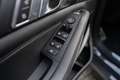 BMW X5 xDrive45e M Sport Dravitgrau B&W 22' Merino Swarov Grigio - thumbnail 22