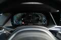 BMW X5 xDrive45e M Sport Dravitgrau B&W 22' Merino Swarov Grigio - thumbnail 32