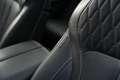 BMW X5 xDrive45e M Sport Dravitgrau B&W 22' Merino Swarov Grigio - thumbnail 18