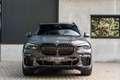 BMW X5 xDrive45e M Sport Dravitgrau B&W 22' Merino Swarov Grigio - thumbnail 20