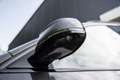 BMW X5 xDrive45e M Sport Dravitgrau B&W 22' Merino Swarov Grigio - thumbnail 43