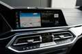BMW X5 xDrive45e M Sport Dravitgrau B&W 22' Merino Swarov Grigio - thumbnail 34
