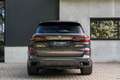 BMW X5 xDrive45e M Sport Dravitgrau B&W 22' Merino Swarov Grigio - thumbnail 19
