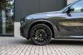 BMW X5 xDrive45e M Sport Dravitgrau B&W 22' Merino Swarov Grigio - thumbnail 11