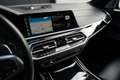 BMW X5 xDrive45e M Sport Dravitgrau B&W 22' Merino Swarov Grigio - thumbnail 33