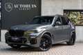 BMW X5 xDrive45e M Sport Dravitgrau B&W 22' Merino Swarov Grigio - thumbnail 1