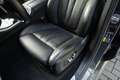 BMW X5 xDrive45e M Sport Dravitgrau B&W 22' Merino Swarov Grigio - thumbnail 23