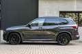 BMW X5 xDrive45e M Sport Dravitgrau B&W 22' Merino Swarov Grigio - thumbnail 10