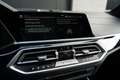 BMW X5 xDrive45e M Sport Dravitgrau B&W 22' Merino Swarov Grigio - thumbnail 49