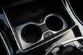 BMW X5 xDrive45e M Sport Dravitgrau B&W 22' Merino Swarov Grigio - thumbnail 44