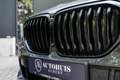 BMW X5 xDrive45e M Sport Dravitgrau B&W 22' Merino Swarov Grigio - thumbnail 7
