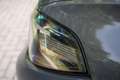 BMW X5 xDrive45e M Sport Dravitgrau B&W 22' Merino Swarov Grigio - thumbnail 8