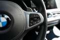 BMW X5 xDrive45e M Sport Dravitgrau B&W 22' Merino Swarov Grigio - thumbnail 46
