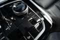 BMW X5 xDrive45e M Sport Dravitgrau B&W 22' Merino Swarov Grigio - thumbnail 39