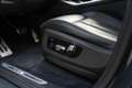 BMW X5 xDrive45e M Sport Dravitgrau B&W 22' Merino Swarov Grigio - thumbnail 25