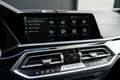 BMW X5 xDrive45e M Sport Dravitgrau B&W 22' Merino Swarov Grigio - thumbnail 35