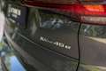 BMW X5 xDrive45e M Sport Dravitgrau B&W 22' Merino Swarov Grigio - thumbnail 16