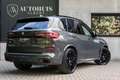 BMW X5 xDrive45e M Sport Dravitgrau B&W 22' Merino Swarov Grigio - thumbnail 2