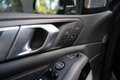 BMW X5 xDrive45e M Sport Dravitgrau B&W 22' Merino Swarov Grigio - thumbnail 26