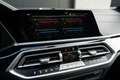 BMW X5 xDrive45e M Sport Dravitgrau B&W 22' Merino Swarov Grigio - thumbnail 27