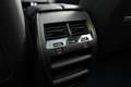 BMW X5 xDrive45e M Sport Dravitgrau B&W 22' Merino Swarov Grigio - thumbnail 30