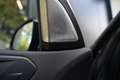 BMW X5 xDrive45e M Sport Dravitgrau B&W 22' Merino Swarov Grigio - thumbnail 17