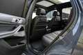 BMW X5 xDrive45e M Sport Dravitgrau B&W 22' Merino Swarov Grigio - thumbnail 28