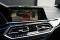 BMW X5 xDrive45e M Sport Dravitgrau B&W 22' Merino Swarov Grigio - thumbnail 40