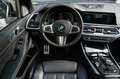BMW X5 xDrive45e M Sport Dravitgrau B&W 22' Merino Swarov Grigio - thumbnail 47