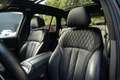 BMW X5 xDrive45e M Sport Dravitgrau B&W 22' Merino Swarov Grigio - thumbnail 24