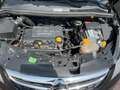 Opel Corsa 1.2 16V Schwarz - thumbnail 7
