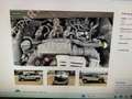 Opel Corsa 1.2 16V Schwarz - thumbnail 15