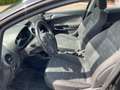 Opel Corsa 1.2 16V Schwarz - thumbnail 4