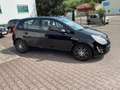 Opel Corsa 1.2 16V Schwarz - thumbnail 10