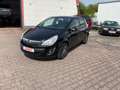 Opel Corsa 1.2 16V Schwarz - thumbnail 12
