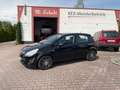 Opel Corsa 1.2 16V Schwarz - thumbnail 14