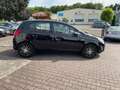Opel Corsa 1.2 16V Schwarz - thumbnail 8