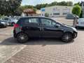 Opel Corsa 1.2 16V Schwarz - thumbnail 3