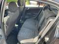 Opel Corsa 1.2 16V Schwarz - thumbnail 2