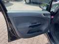 Opel Corsa 1.2 16V Schwarz - thumbnail 5