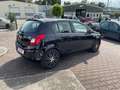 Opel Corsa 1.2 16V Schwarz - thumbnail 11