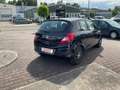 Opel Corsa 1.2 16V Schwarz - thumbnail 13