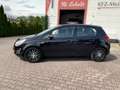 Opel Corsa 1.2 16V Schwarz - thumbnail 1