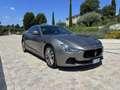 Maserati Ghibli 3.0 V6 ds 250cv auto - thumbnail 1
