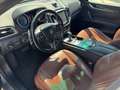 Maserati Ghibli 3.0 V6 ds 250cv auto - thumbnail 11